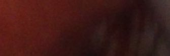 ALBERTOSALOMON's profile banner image