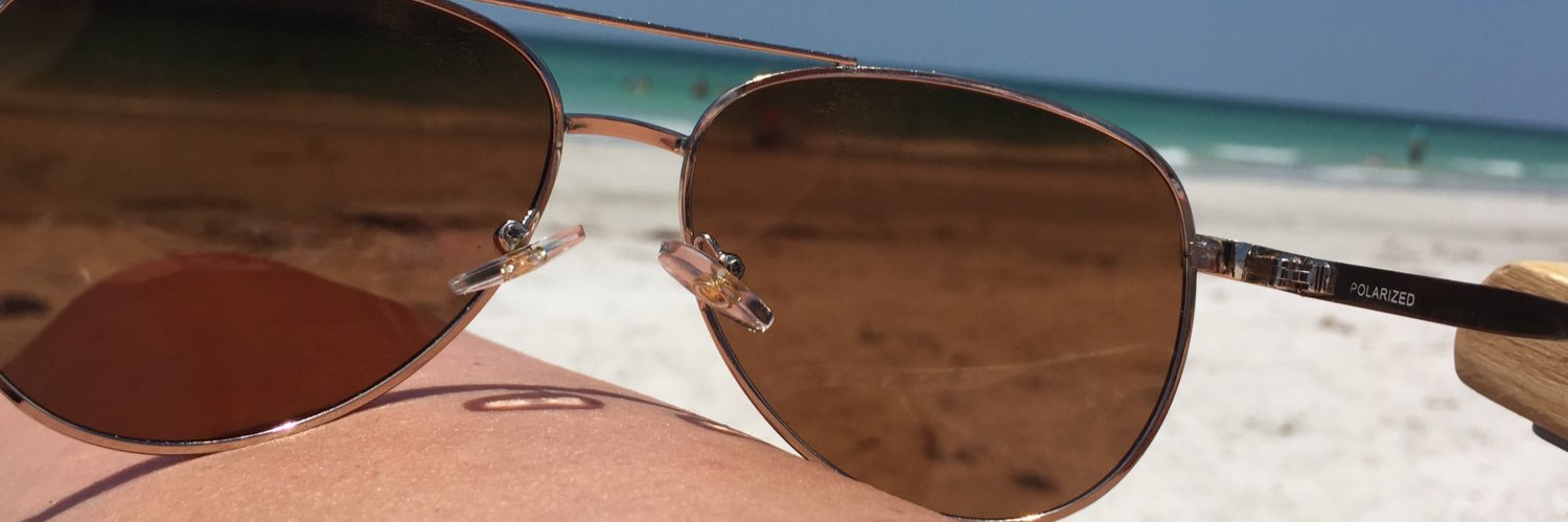 jessivey13's profile banner image
