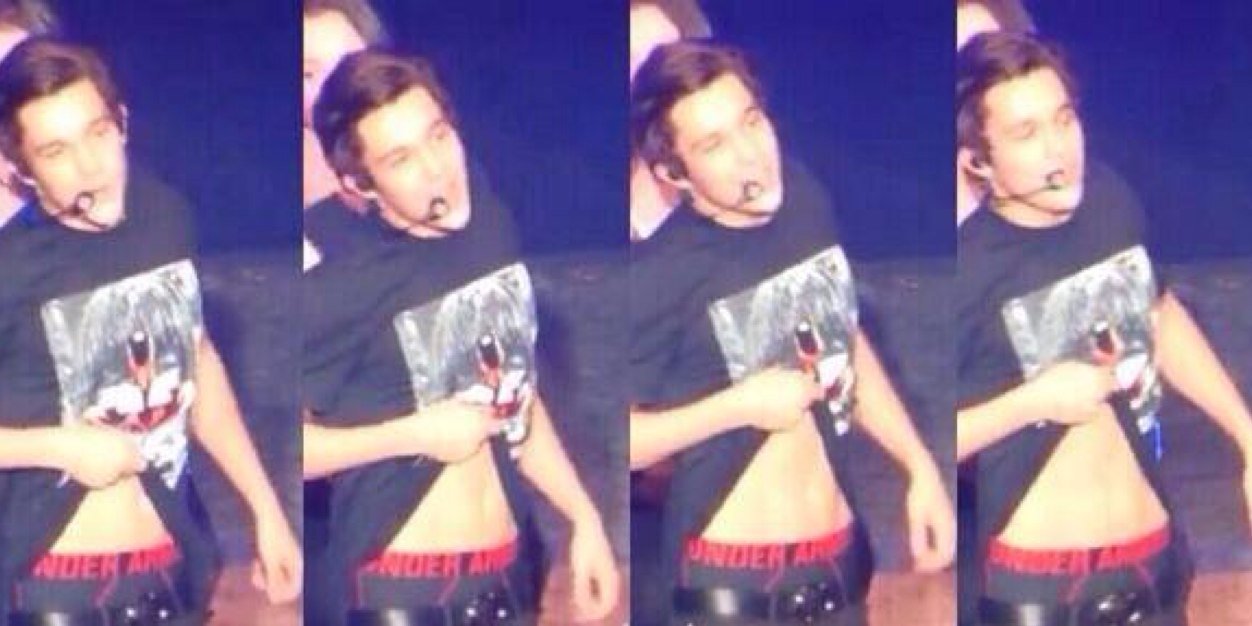 MahomeVerified_'s profile banner image
