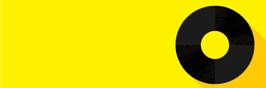 jasonair's profile banner image