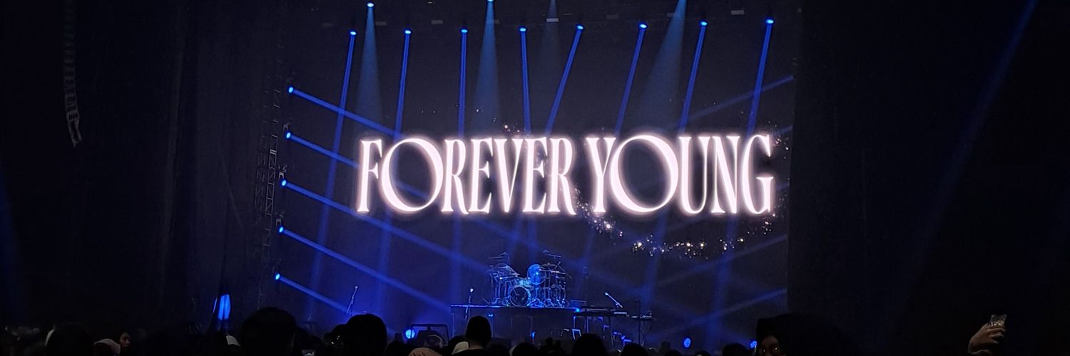 sya banner