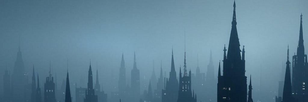 potential coins banner