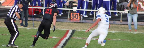 BrodeyReisinger Profile Banner