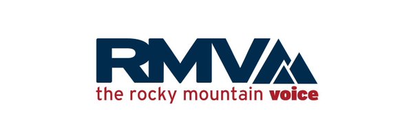 TheRMVoice Profile Banner