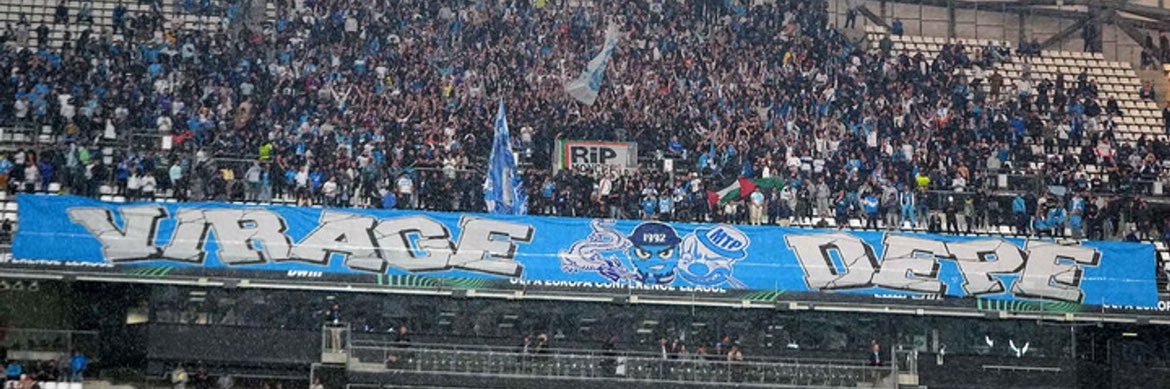 1899 banner
