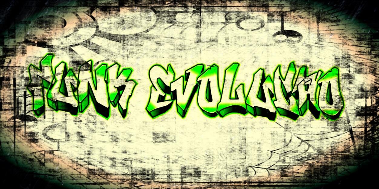 FktFunkBlog's profile banner image