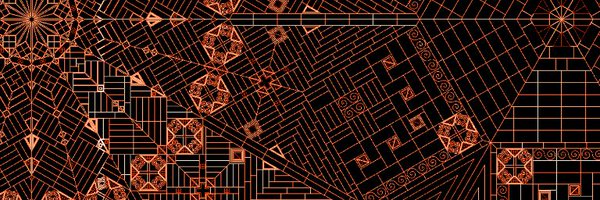 metamorphicArt Profile Banner