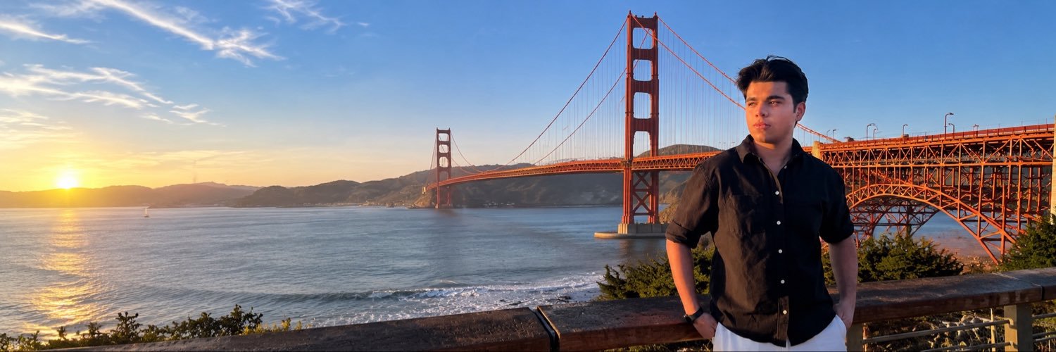 aryan_mud's profile banner image