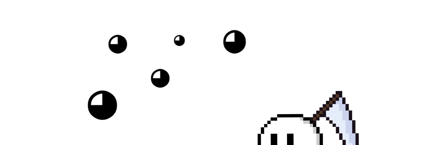 ༼ つ ◕_◕ ༽つ The Gib Reaper's banner