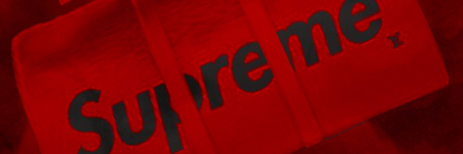 🐣🐣 banner