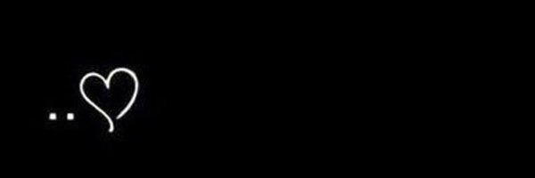RareMe__ Profile Banner