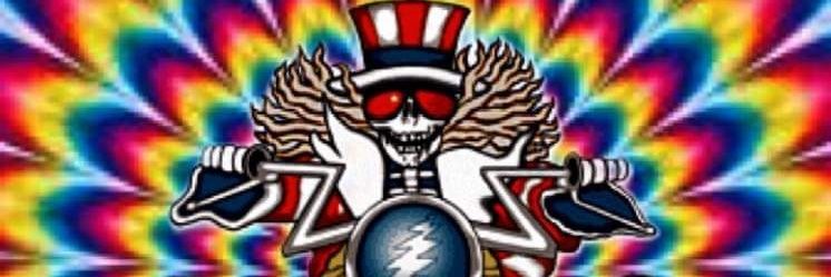 rsanders009's profile banner image