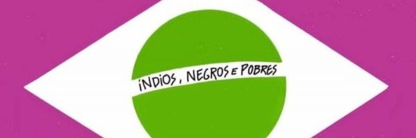 Misdonaito's profile banner image