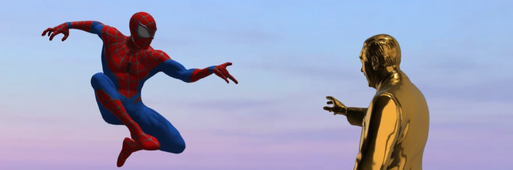 CryptjoeOG's profile banner image