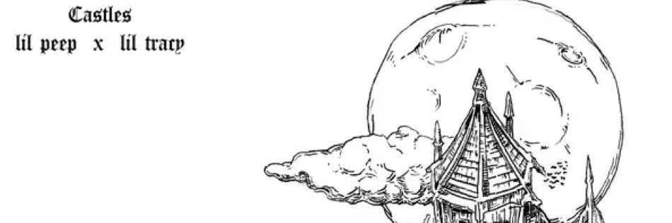 fyck_ banner