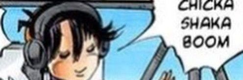 tvologyy's profile banner image