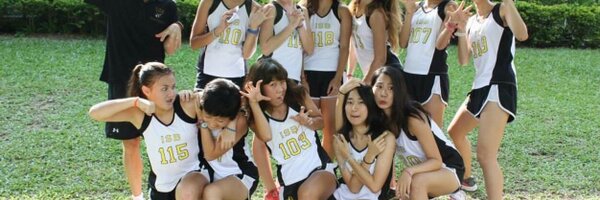 awa5454 Profile Banner