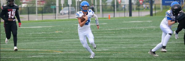 vincent1qb Profile Banner