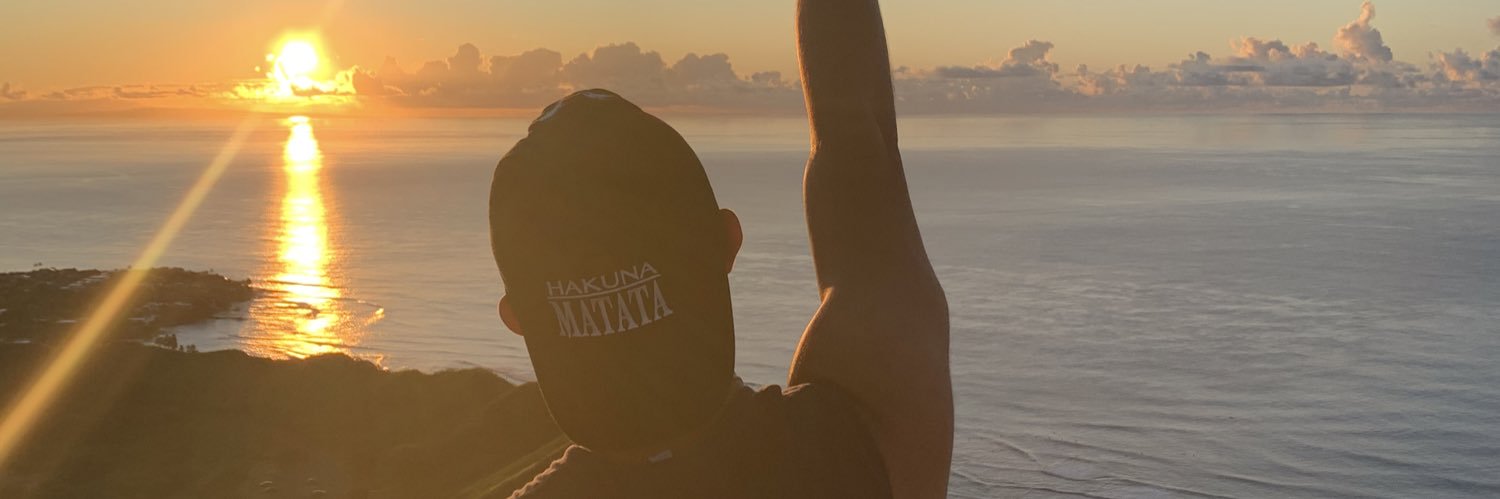 cgmech's profile banner image