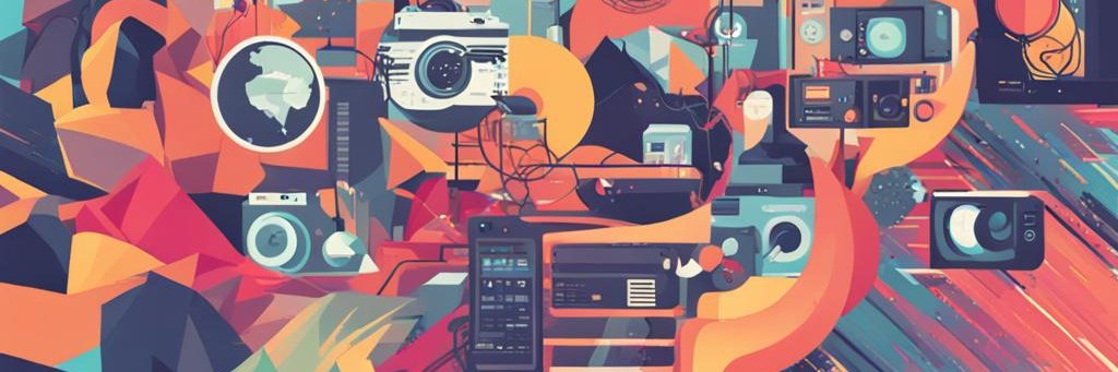 MLB Digest's banner