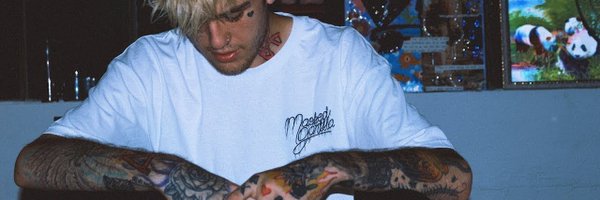 Jort__K Profile Banner