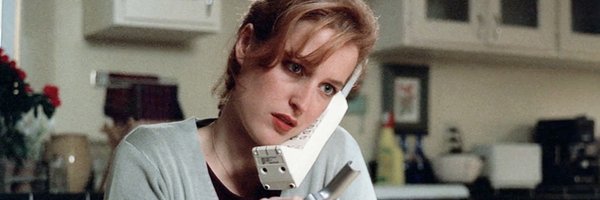 cassanderisms Profile Banner