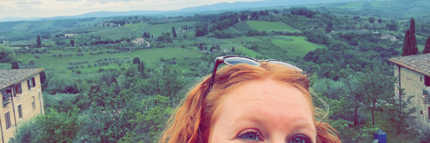 Hailey Hunter banner