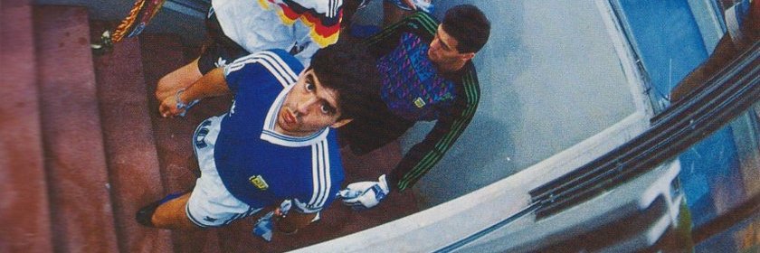 chila banner