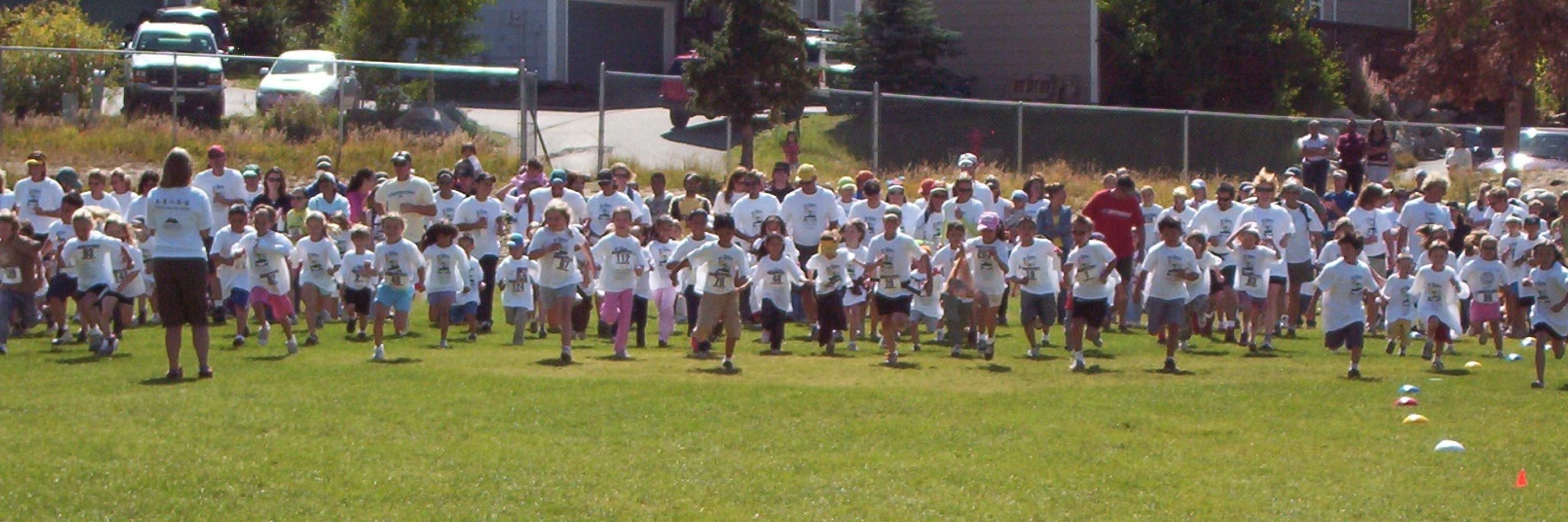 Leslie Davison (she, her, ella) banner