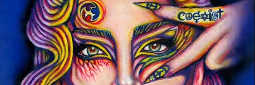 PoppyGagaDoug's profile banner image