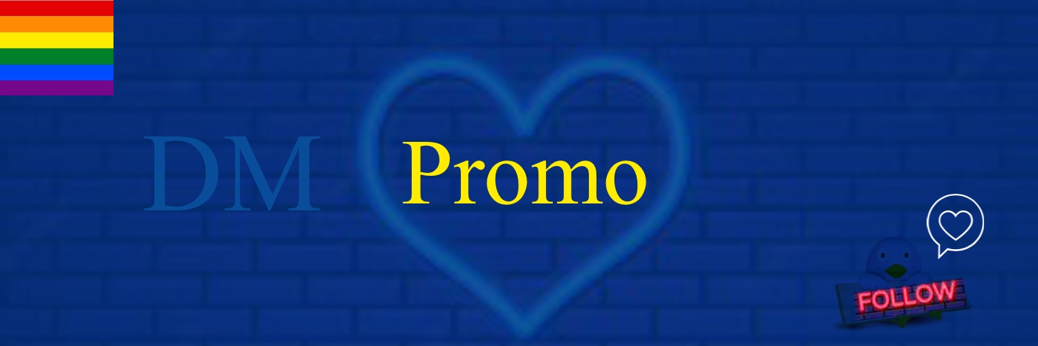 Live Gay Here banner
