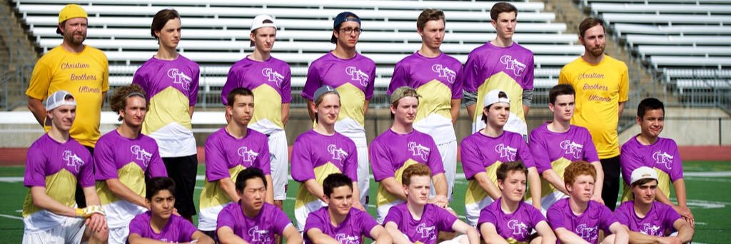 CBCUltimate's profile banner image