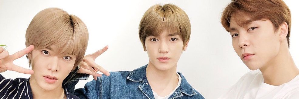 mamatayim .◜◡◝ banner