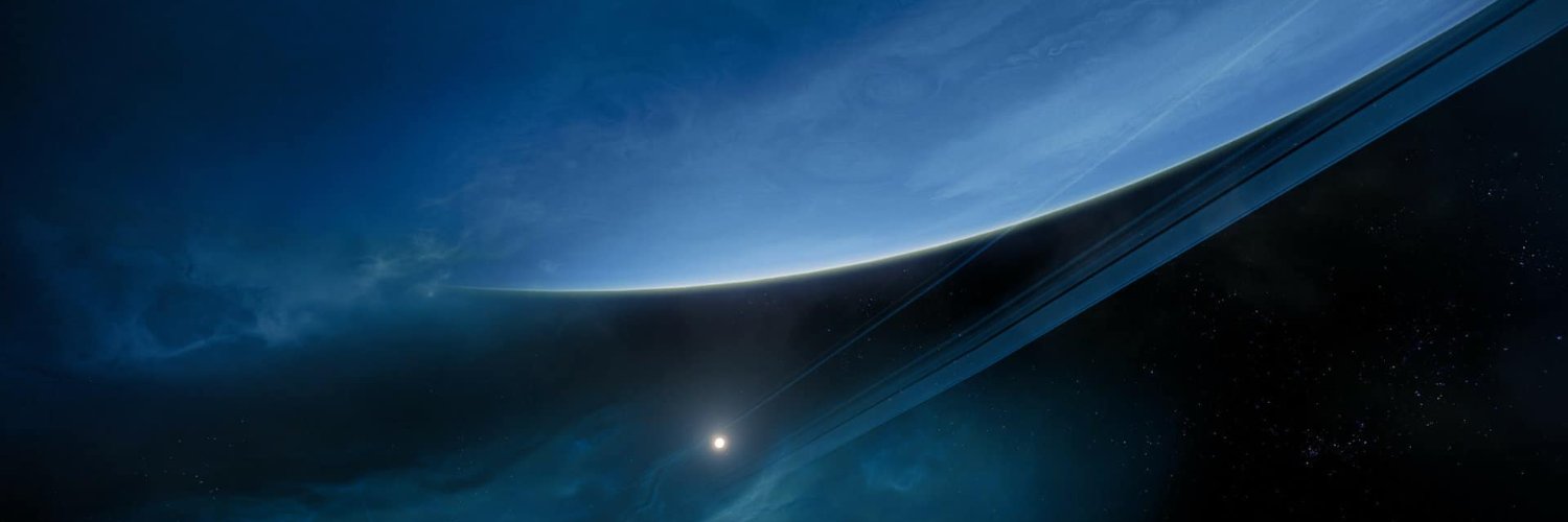 MayaMatt_ banner