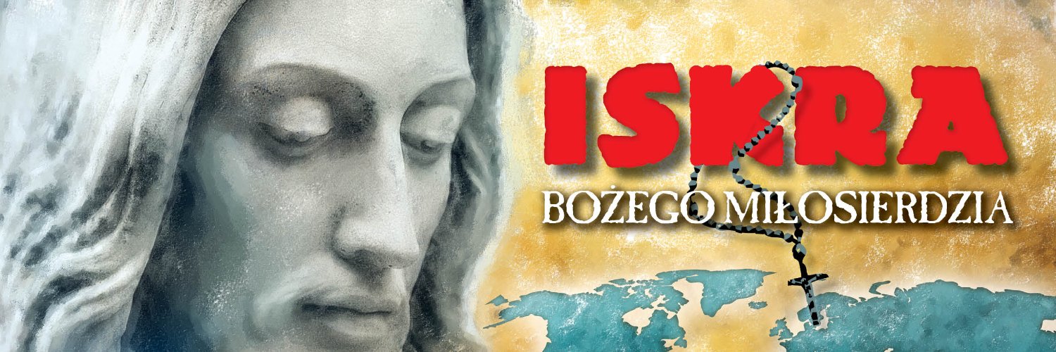 ISKRA2002's profile banner image