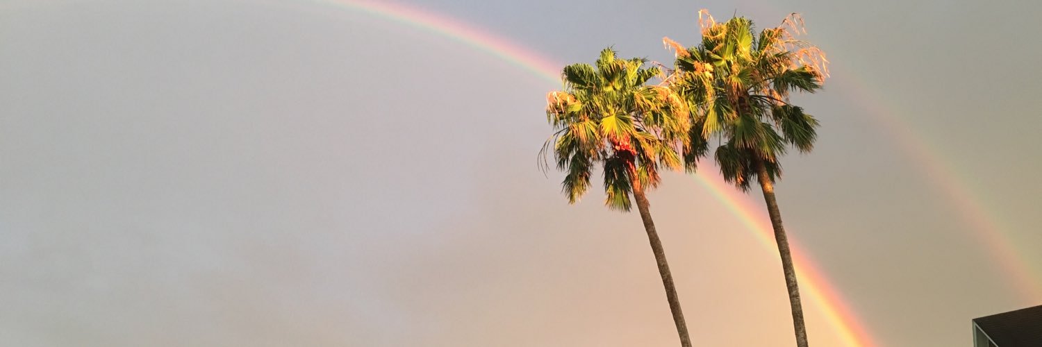 penticough's profile banner image