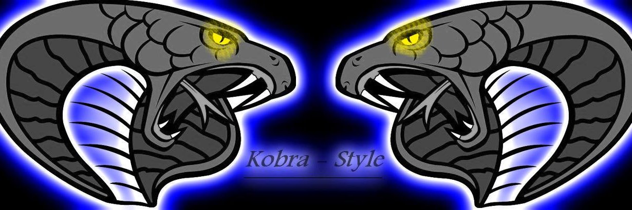 Zero_alpha_one's profile banner image