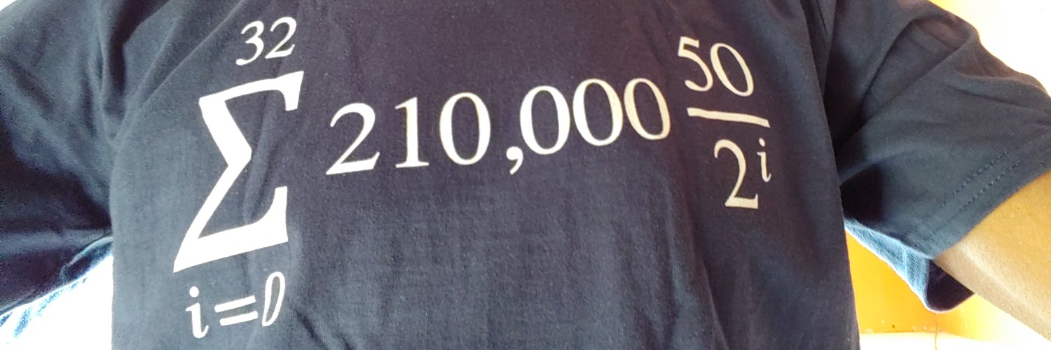 runNstack's profile banner image