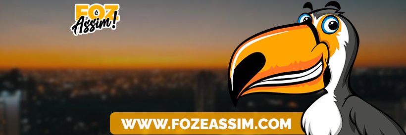 FozeAssim's profile banner image