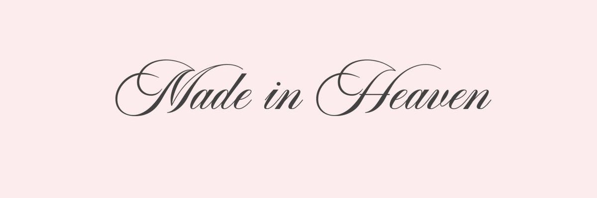 _Cilii's profile banner image
