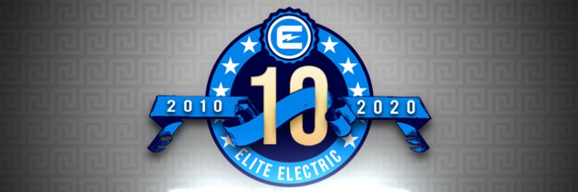 EliteBCS's profile banner image