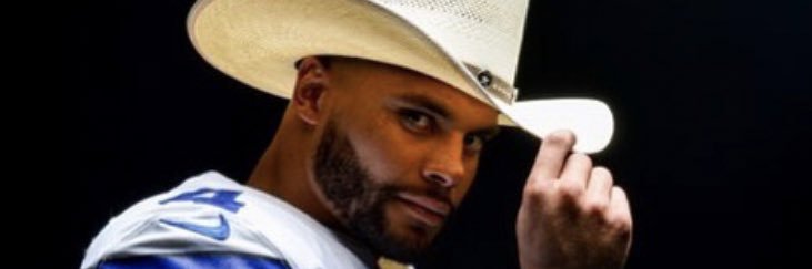 jasonlee_02's profile banner image
