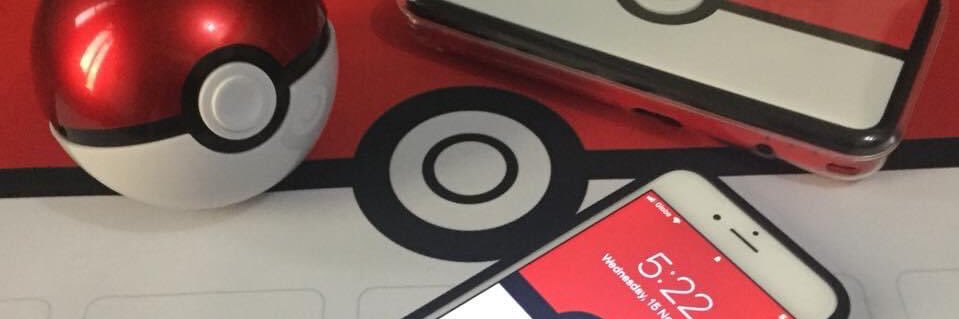JohnSteveAbbu's profile banner image