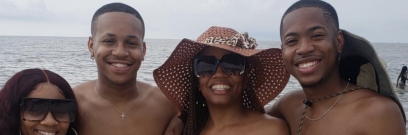 tmack_guinn's profile banner image