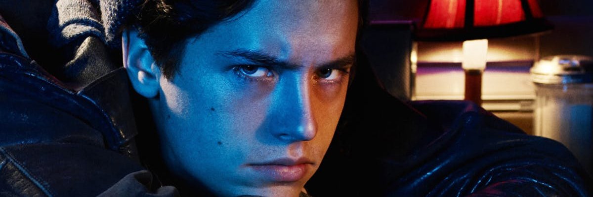 - miserable - banner