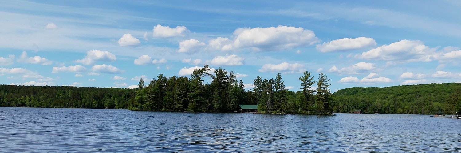 michael jang | 鄭國良 banner