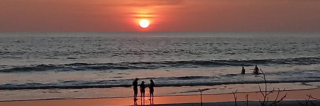 wgomezc80's profile banner image