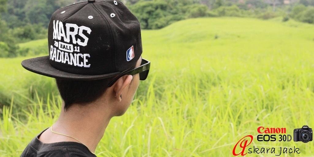 askaraJack_'s profile banner image