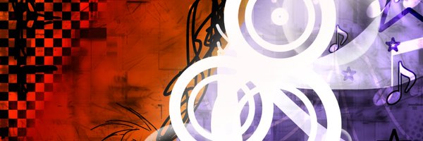 AlexB207Swag Profile Banner