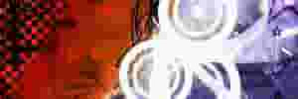 AlexB207Swag Profile Banner
